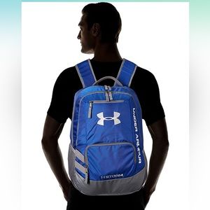 Under Armour Storm Backpack